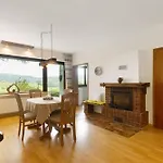 Iberg Olsberg