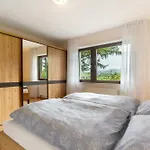 Iberg Apartmán