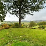 Apartmán Iberg Olsberg